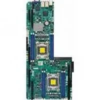 Supermicro-X9DRG-HTF-B