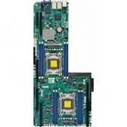 Supermicro-X9DRG-HTF-B