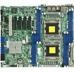 Supermicro-X9DRL-3F-B