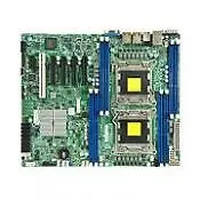 Supermicro-X9DRL-IF-B