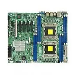 Supermicro-X9DRL-IF-B
