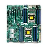 Supermicro-X9DRH-7TF-B