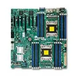 Supermicro-X9DRH-7TF-B