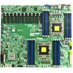 Supermicro-X9DRX+-F-O