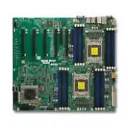 Supermicro-X9DRG-QF-B