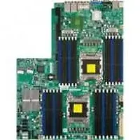 Supermicro-X9DRW-3LN4F+-B