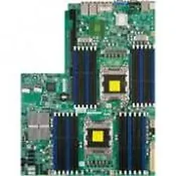 Supermicro-X9DRW-3LN4F+-B