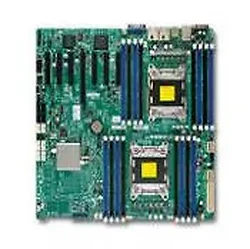 Supermicro-X9DRH-ITF-B