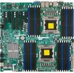 Supermicro-X9DR3-LN4F+-B