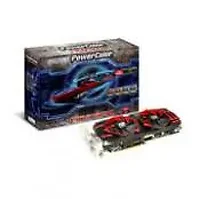 PowerColor-AX7970 3GBD5-2DHPPV