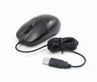 iMicro Electronics-MO-M123U