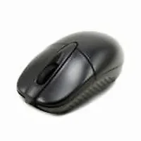 iMicro Electronics-MO-M123RU