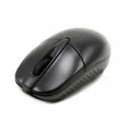 iMicro Electronics-MO-M123RU