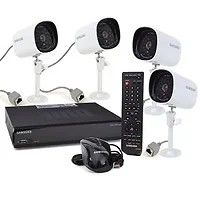 SAMSUNG-SDE-3003N-FB-R