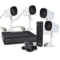 SAMSUNG-SDE-3003N-FB-R