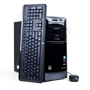 HP-H2M55AAPBR