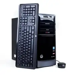 HP-H2M55AA-PB-R
