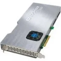 Super Talent-RGS5256M