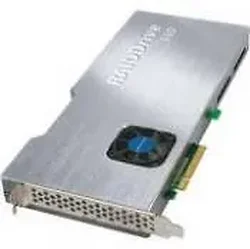 Super Talent-RGS5256M