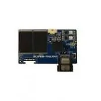 Super Talent-SM16N657R