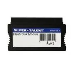 Super Talent-SF32N7F40