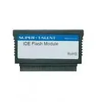 Super Talent-SF32B7F44