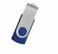 Super Talent-SM-8GB-RBL