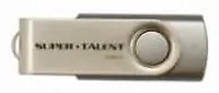 Super Talent-SM-16G-RS