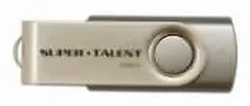 Super Talent-SM-16G-RS