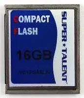 Super Talent-SC16GA6L8I