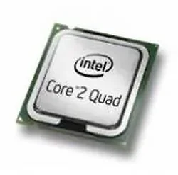 Intel-AT80569PJ080N