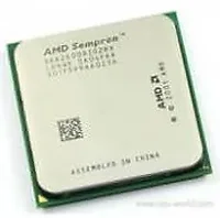 AMD-SDA2600AIO2BX