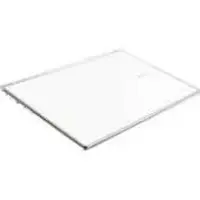 ACER-S7-391-6478;NX.M3EAA.006