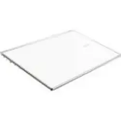 ACER-S7-391-6478;NX.M3EAA.006