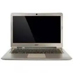 ACER-S3-391-6470;NX.M1FAA.007