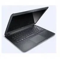 ACER-S5-391-6836;NX.RYXAA.008