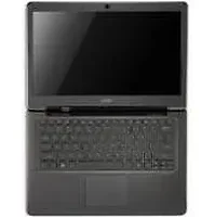 ACER-S3-951-6432;LX.RSE02.146
