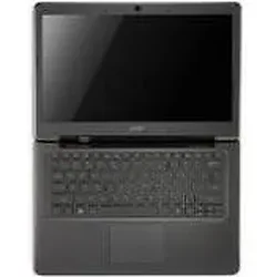 ACER-S3-951-6432;LX.RSE02.146