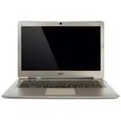 ACER-S3-391-9445;NX.M10AA.007