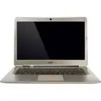 ACER-S3-391-9813;NX.M10AA.013