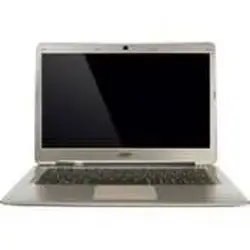 ACER-S3-391-9813;NX.M10AA.013
