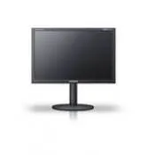 SAMSUNG-B1940W