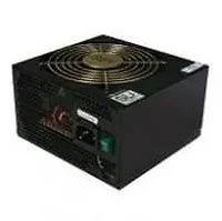 SPARKLE POWER-R-SPI700ACH5B