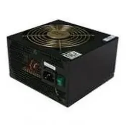 SPARKLE POWER-R-SPI700ACH5B