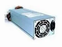 Chenbro-PS-FSP650-802UT/U/UR