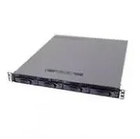 AIC-RSA-1DD2-30X-SS2-2-R