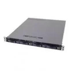 AIC-RSA-1DD2-30X-SS2-2-R