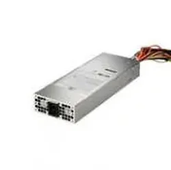 Chenbro-PS-H1M-5607V