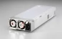 Chenbro-PS-M1W-6500PH