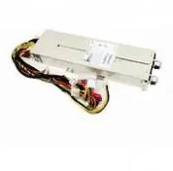 Chenbro-PS-YH8651-1BAR